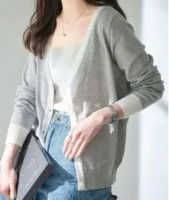 Item thumbnail for item f65183b7-835b-43c0-8281-f7866dfb2f4d