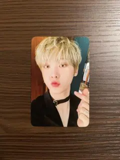 2025年最新】astro サナ サインの人気アイテム - メルカリ