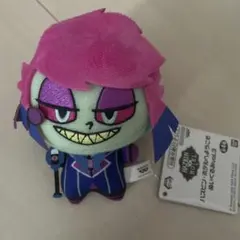 2025年最新】ハズビン アラスターの人気アイテム - メルカリ