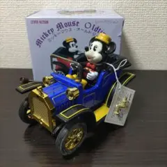 モーガン　ミッキーマウス　増田屋　マスダヤ　ディズニー モーガン ミッキーマウス 増田屋 マスダヤ ディズニー