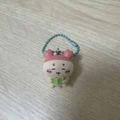 ちいかわ マスコットつきビスケット 古本屋