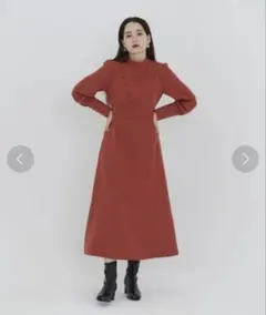 Item thumbnail for item 8b42538d-998e-4f7e-a435-fe1f2af2254a