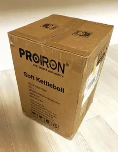 Item thumbnail for item 7af5aadf-ac0a-4609-a8c1-255cf11685f2