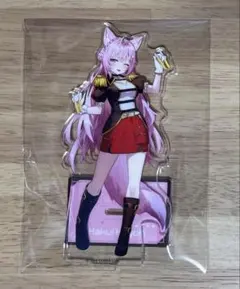 2026年最新】博衣こより アクリルスタンドの人気アイテム - メルカリ