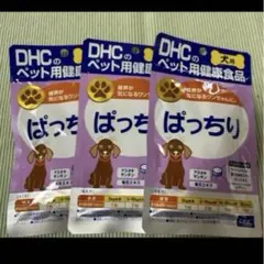 Item thumbnail for item 94c5d3b5-511f-4b97-96e7-540c72139dfb