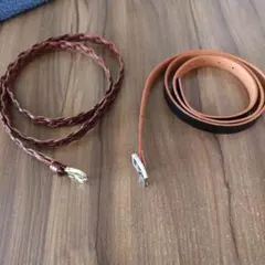 Item thumbnail for item cadbbef6-2aba-421a-bfa2-162b405ed2bb