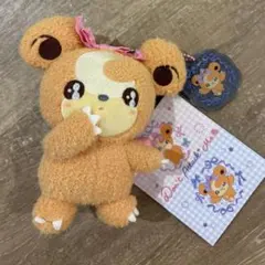 Item thumbnail for item bc0c6a25-e02d-4bb6-acfe-66455f27288c