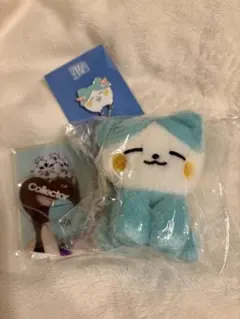 2026年最新】itzy リア twinzyの人気アイテム - メルカリ