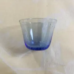 Item thumbnail for item f1704262-f4f4-4b1b-8e49-5b3473e3180d