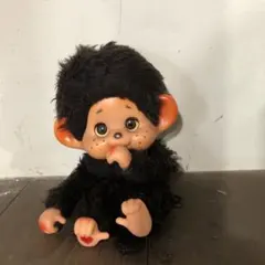 2025年最新】スリープアイ モンチッチの人気アイテム - メルカリ