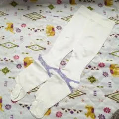 一馬様専用　医療用弾性ストッキング　ファインサポート　Sサイズ　着圧ソックス