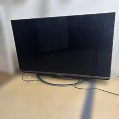 2026年最新】液晶テレビ ジャンク品の人気アイテム - メルカリ