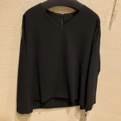 Item thumbnail for item 5eab95e0-3091-4b63-9dc4-2ba788fdcfe9