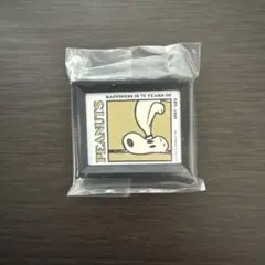 とんちゃん様 リクエスト 2点 まとめ商品