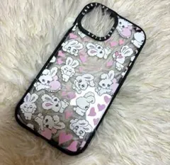 2025年最新】foxy iphoneケースの人気アイテム - メルカリ