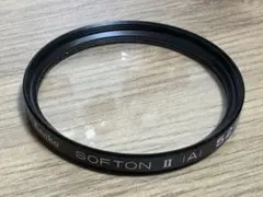 Item thumbnail for item f249d6c6-ee7f-4132-95b3-0e4c44b327bb