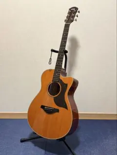 2026年最新】YAMAHA AC3Rの人気アイテム - メルカリ