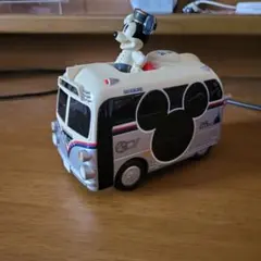 ト*ホ様 処分セール！値下げ中！】東京ディズニーリゾート限定/ ミッキー マウス