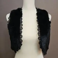 Item thumbnail for item e6b05ac3-5d4f-4423-b27e-95b7137b440f