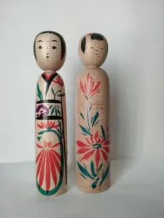 2025年最新】こけし 高橋の人気アイテム - メルカリ