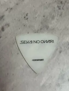 2025年最新】セカオワピックの人気アイテム - メルカリ