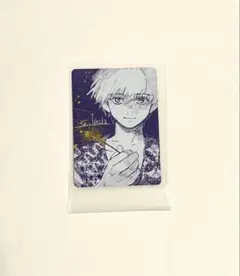2026年最新】ナツコミ 東京喰種の人気アイテム - メルカリ