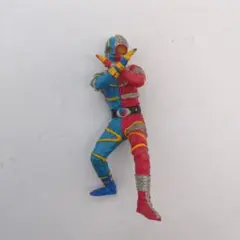 キカイダー マスク ジャンク品 説明文必読 2025年最新】キカイダー マスクの人気アイテム - メルカリ