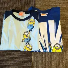 Item thumbnail for item d2ab4ec2-68c2-4e25-b08d-6a709302d2ce