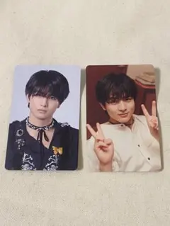 Item thumbnail for item 4b188a01-7e9e-4f74-8ded-72aa268314ed