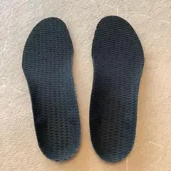 みるみる様 リクエスト 2点 まとめ商品