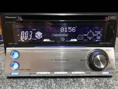 Item thumbnail for item 6ab68867-8fdd-4271-afc7-7f546f9849a9