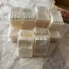 Item thumbnail for item a085f64d-2a38-48ae-a4b7-df2bc97a2c7a