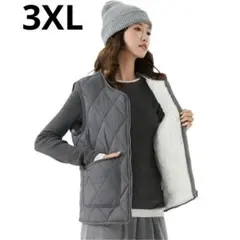 Item thumbnail for item e5b5ff62-c0ab-4182-af25-8d075662f452