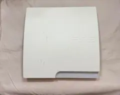 【すぐ遊べる】PS3 本体セット コントローラー2個付き 動作確認済