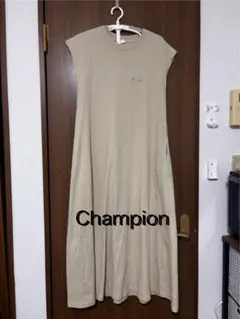 champion ワンピース