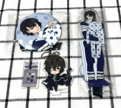 CRAFTHOLIC クラフトホリック　太宰治