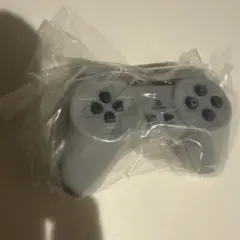PlayStation ゲームスタート! サウンドコレクション ガチャ