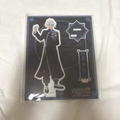 Ycha様 リクエスト 4点 まとめ商品