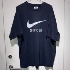 00s NIKE 能代工業 NOSHIRO BASKETBALL Tシャツ - メルカリ