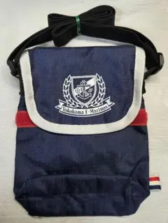 Item thumbnail for item cb8df2c0-881d-48dd-8b98-4e1d32b05d00