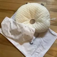 Item thumbnail for item 36fbddac-acee-41ec-908e-37d4fb0fd71b