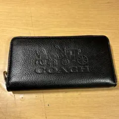 Item thumbnail for item 2960a4ae-ff9a-4570-b46c-d690b56d68b1