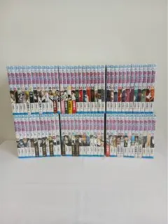 コミックニュース付き】ブリーチ 1巻 1刷 初版 久保帯人 ジャンプ