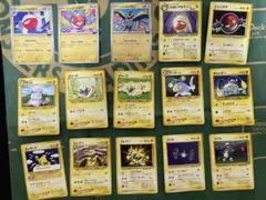 Mr.Popo様 リクエスト 2点 まとめ商品