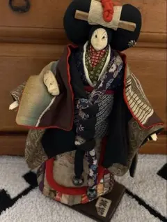 ヴィンテージ カチナ カチーナドール オブジェ kachina hopi ヴィンテージ カチナ カチーナドール オブジェ kachina hopi - メルカリ