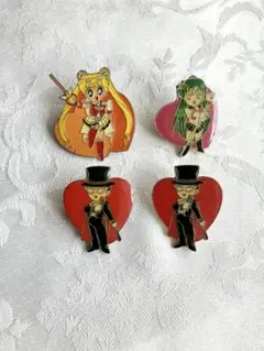 PoN様 リクエスト 2点 まとめ商品