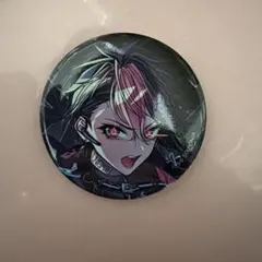 シクフォニ　LAN シンギュロイド