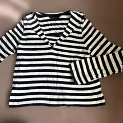 Item thumbnail for item 35f037f0-7f16-447b-9e25-7c695fef1d5e