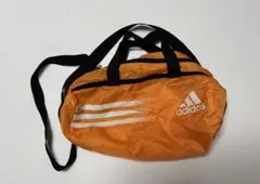 Item thumbnail for item 8d535279-f447-48f9-b952-2613f62239ed