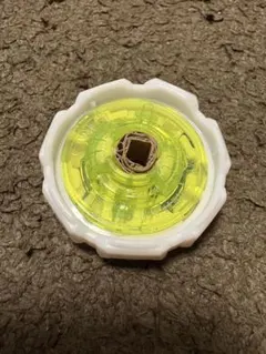 Item thumbnail for item f274d16e-87e6-4785-8b7f-a610e84b1ec1